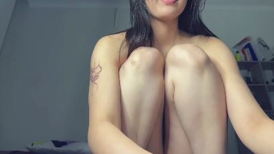 HannaShine live cam on Cam4