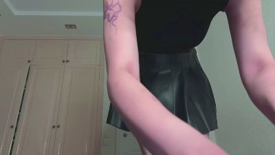 HannaShine live cam on Cam4