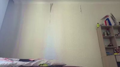 HannaShine live cam on Cam4