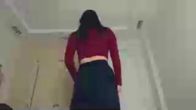 HannaShine live cam on Cam4
