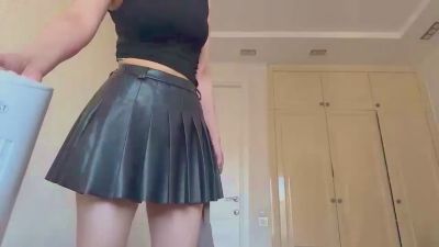HannaShine live cam on Cam4