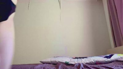 HannaShine live cam on Cam4