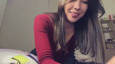 HannaShine live cam on Cam4