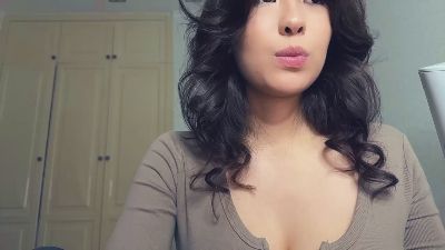 HannaShine live cam on Cam4