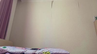 HannaShine live cam on Cam4