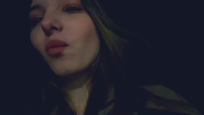 HannaShine live cam on Cam4