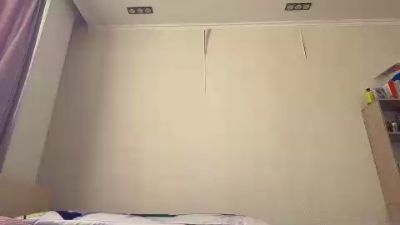 HannaShine live cam on Cam4