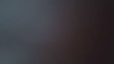 HannaShine live cam on Cam4