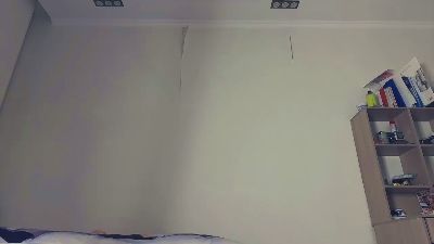 HannaShine live cam on Cam4