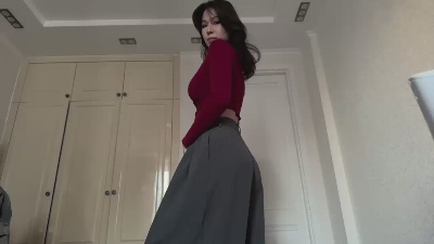 HannaShine live cam on Cam4