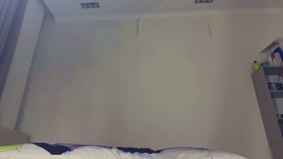 HannaShine live cam on Cam4