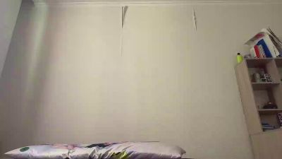 HannaShine live cam on Cam4