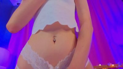 HannaWalton live cam on Cam4
