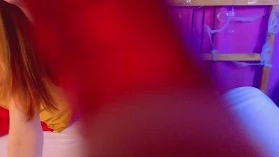 HannaWalton live cam on Cam4