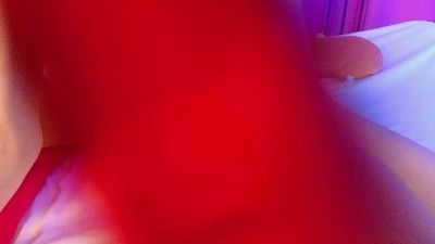 HannaWalton live cam on Cam4