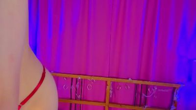 HannaWalton live cam on Cam4