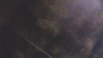 HannaWalton live cam on Cam4