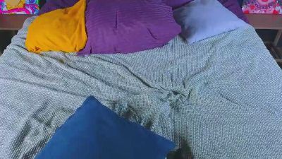 HannaWalton live cam on Cam4