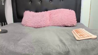 Hanna_Kl live cam on Cam4
