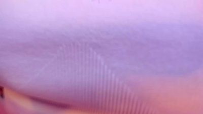 Hanna_Kl live cam on Cam4