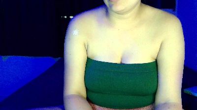 Hanna_Zaf live cam on Cam4