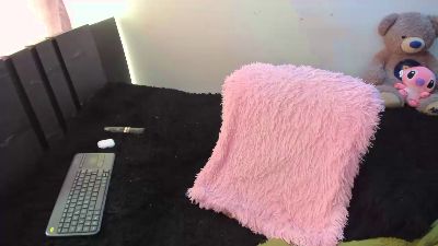Hanna_harrison live cam on Cam4