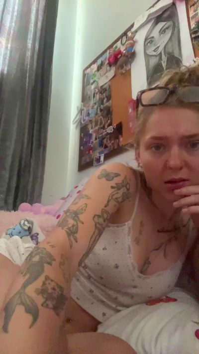 https://snapshots.xcdnpro.com/thumbnails/Hannah848?s=W2d7C3ISGGBHhSxDiwSqL6QT4TdS/amy/r9t9ZmkgzI= Live Cam4 Model
