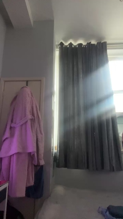 Hannah848 live cam on Cam4