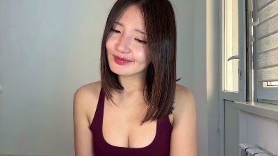 HannahKayrouz live cam on Cam4