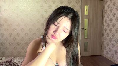 HannahKayrouz live cam on Cam4