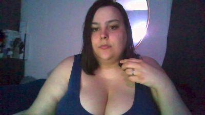 HannahWi live cam on Cam4