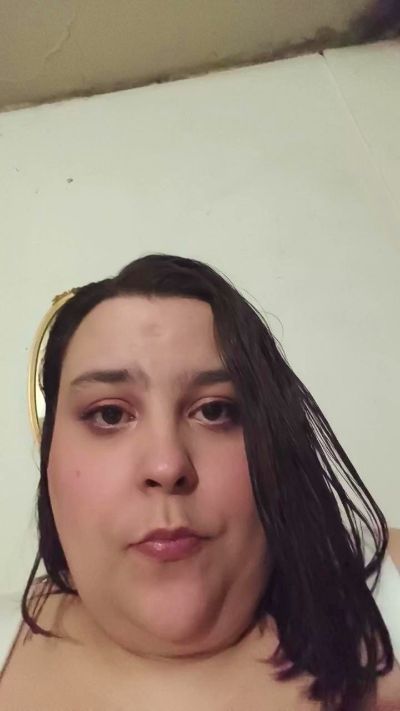 HannahWi live cam on Cam4