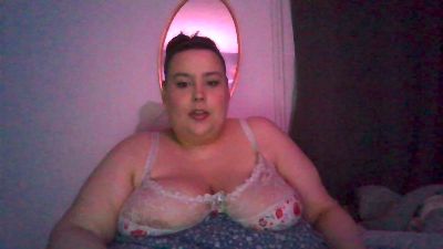 HannahWi live cam on Cam4