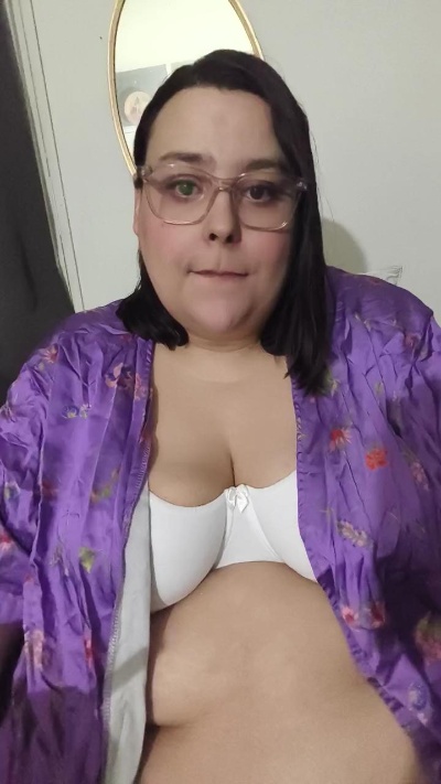 HannahWi live cam on Cam4