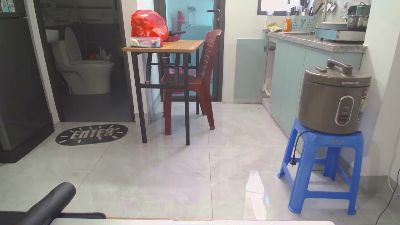 Hannaruby live cam on Cam4