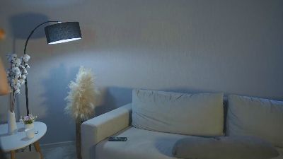 Profile and Statistics for HanneloreFriar on Cam4