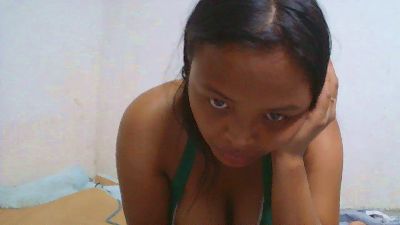Hanni_Hanna live cam on Cam4
