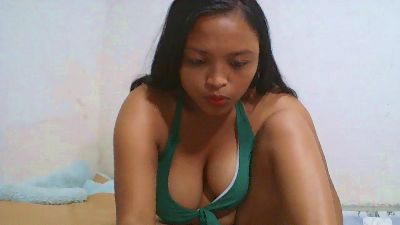 Hanni_Hanna live cam on Cam4