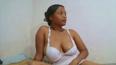 Hanni_Hanna live cam on Cam4