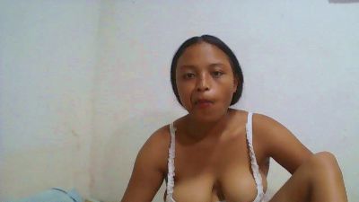 Hanni_Hanna live cam on Cam4