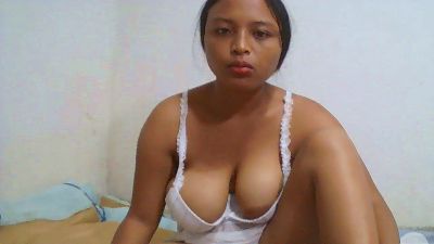 Hanni_Hanna live cam on Cam4