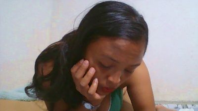 Hanni_Hanna live cam on Cam4