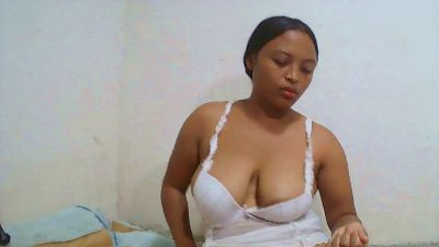 Hanni_Hanna live cam on Cam4