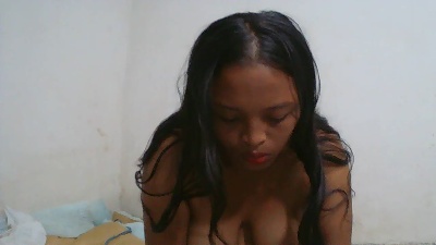 Hanni_Hanna live cam on Cam4