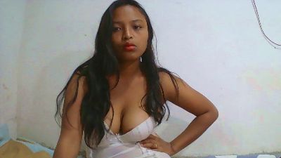 Hanni_Hanna live cam on Cam4