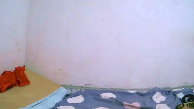 Hanni_Hanna live cam on Cam4