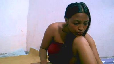 Hanni_Hanna live cam on Cam4
