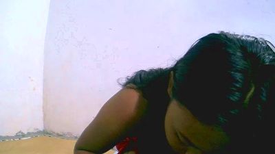 Hanni_Hanna live cam on Cam4