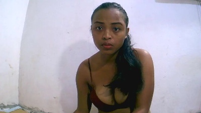 Hanni_Hanna live cam on Cam4
