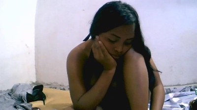 Hanni_Hanna live cam on Cam4